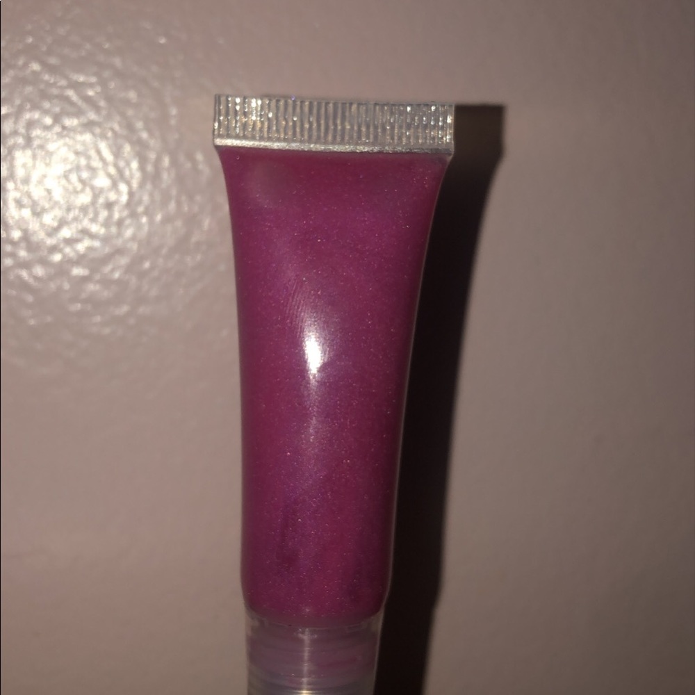 Lipgloss - Picture 16 of 16